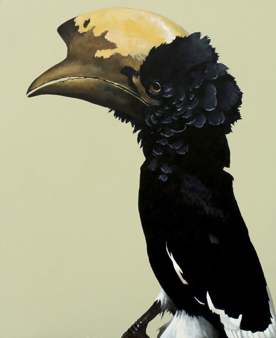 Existence Tastes Sweetest Between The Hammer And The Anvil