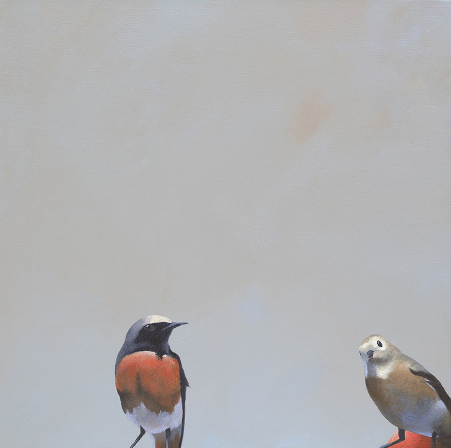 Mom Dragging Me To Her Topless Maid Appointments Afforded Me A Fascinating Glimpse Into The World Of Mopes And Sh*theels