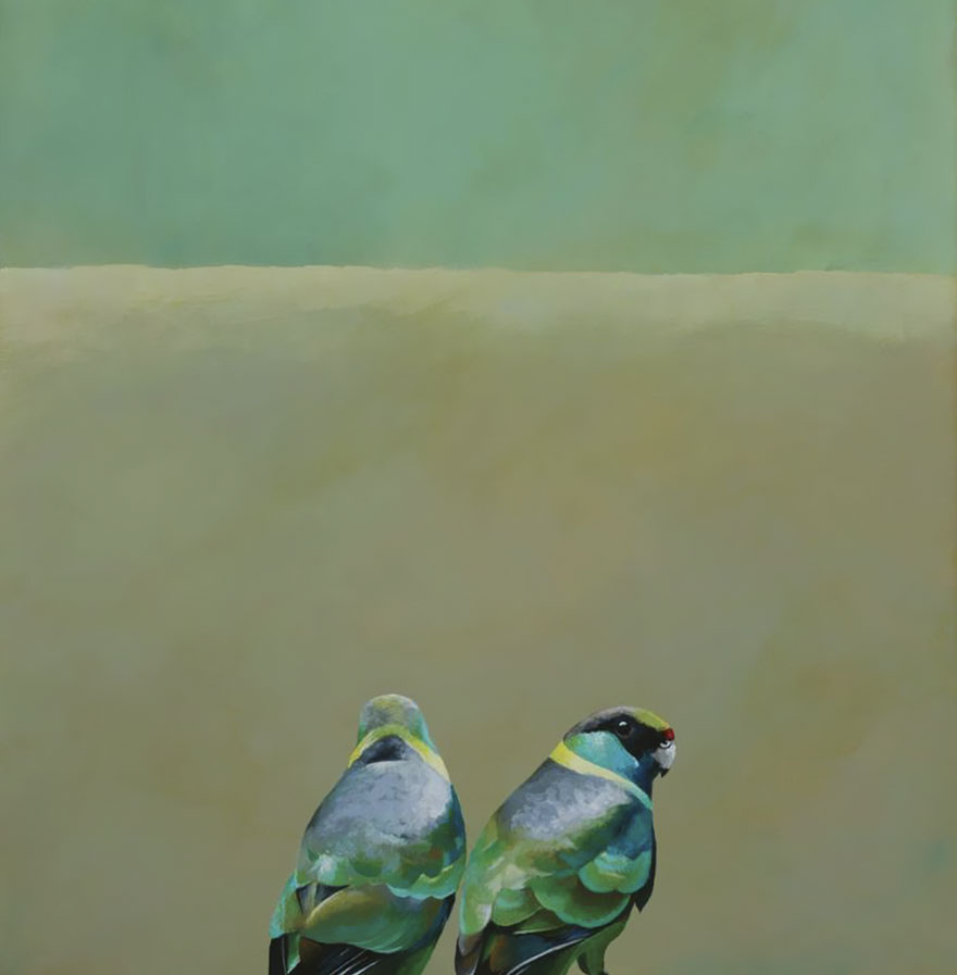 Writing Novels Solely For The Dedication Page Drama