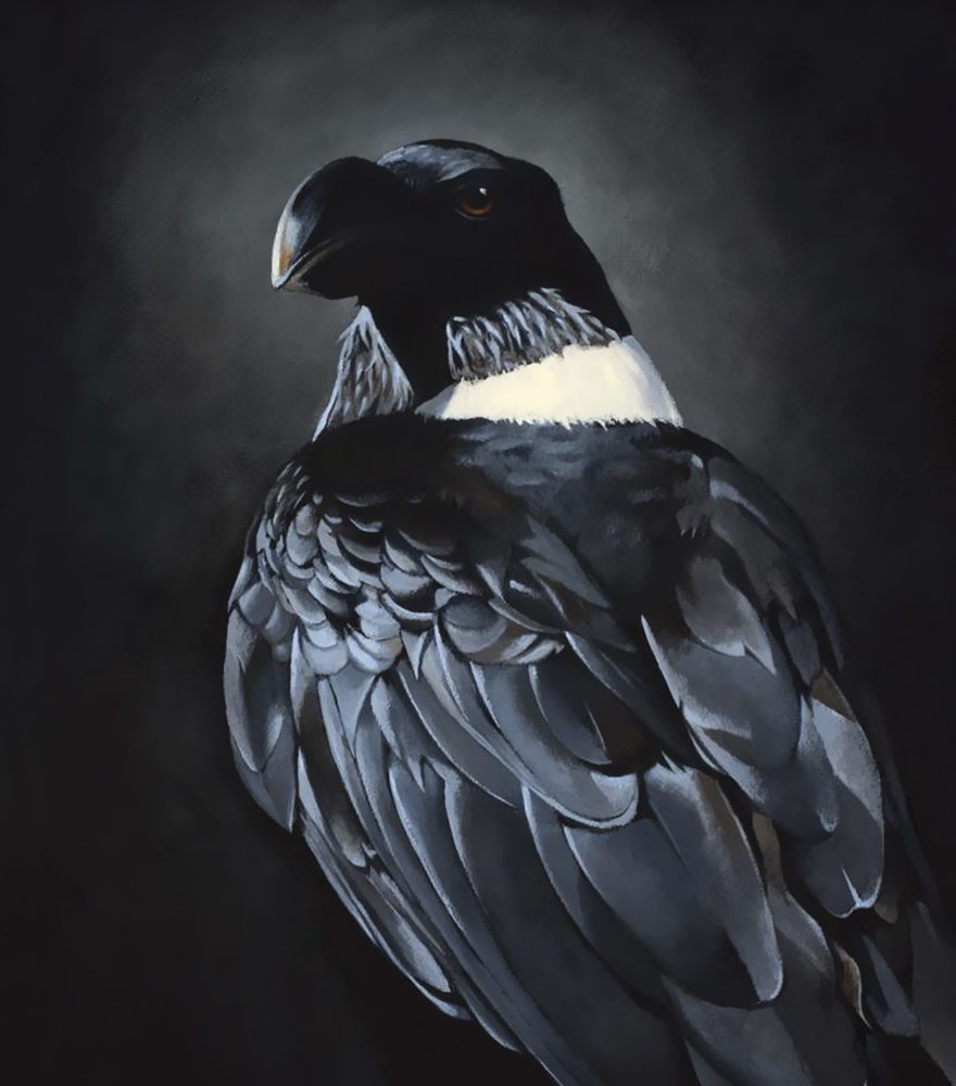 Trickery And Dark Magic