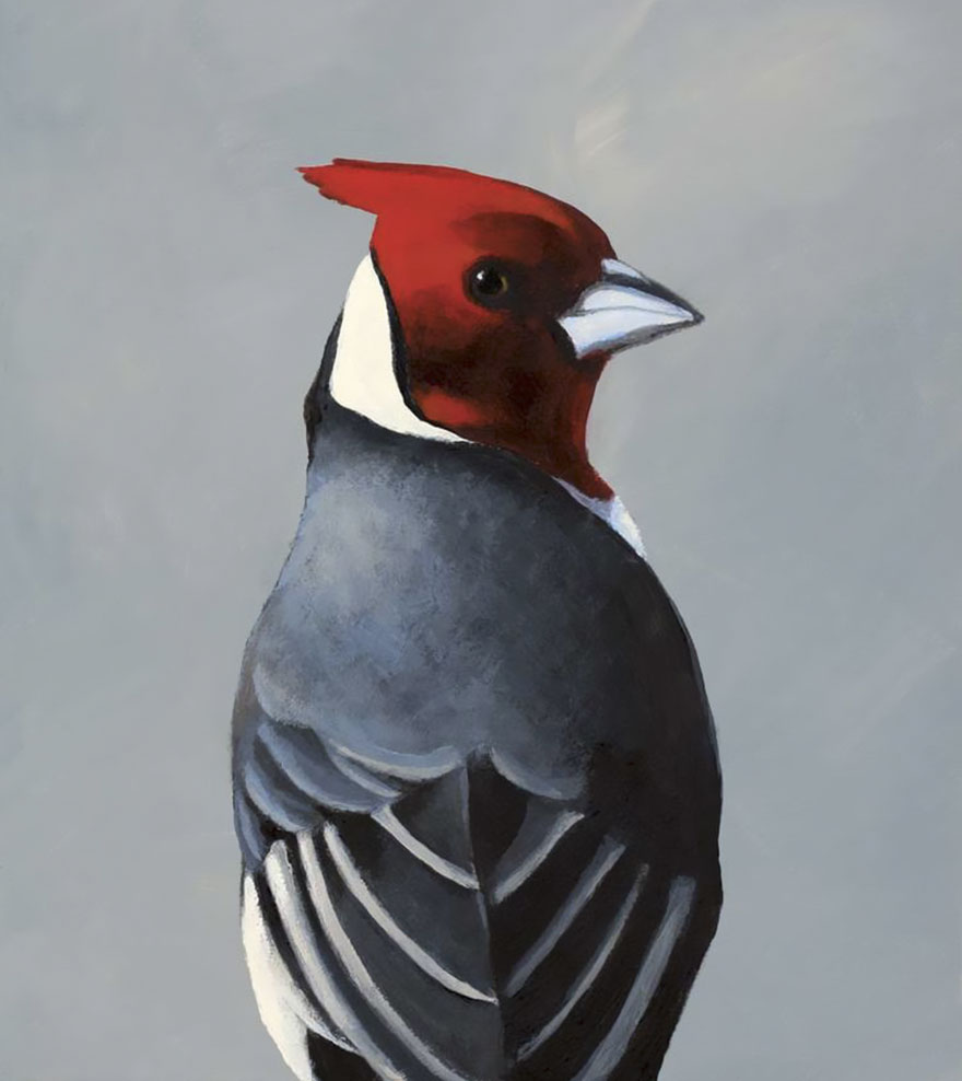 I Often Fall Prey To The Popular Fallacy Known As Positive Thinking