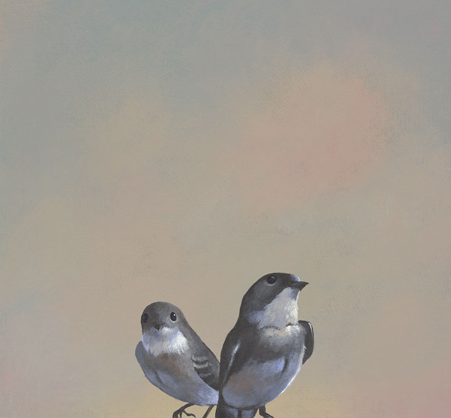 She Never Looked Lovelier Than When Stumbling Up To A Late Night Drive Thru And Starting An Altercation