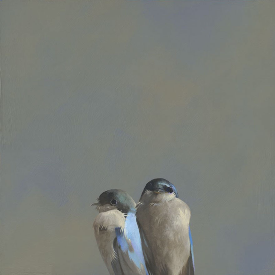 She Drunkenly Approached Me In A Bar, Asked If I Would "Do Her A Rudeness"—and Your Mother And I Have Been Together Ever Since