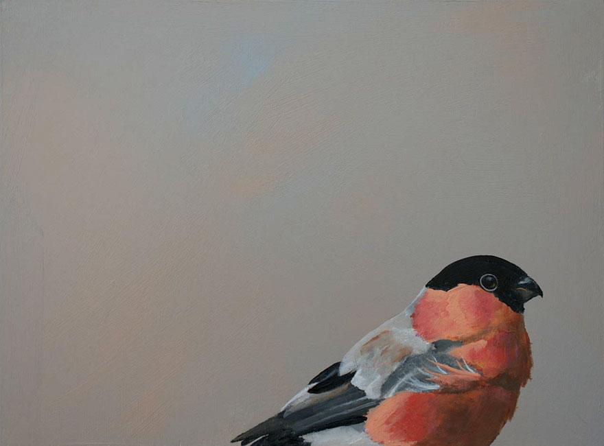 It Had Seemed Such Innocent Pleasure