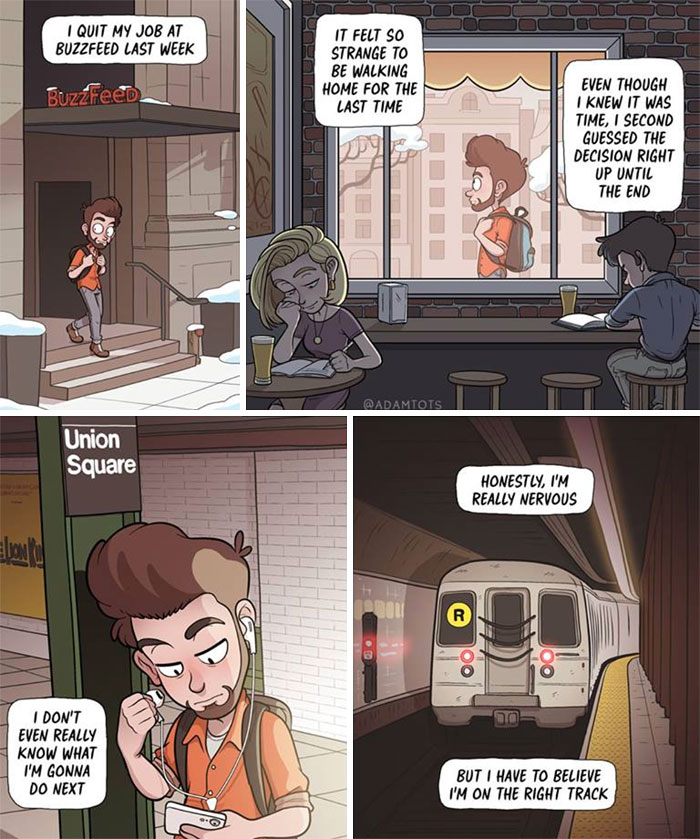 funny-comics-adam-ellis-3