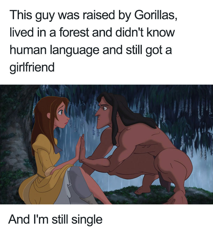 Funny-Disney-Memes