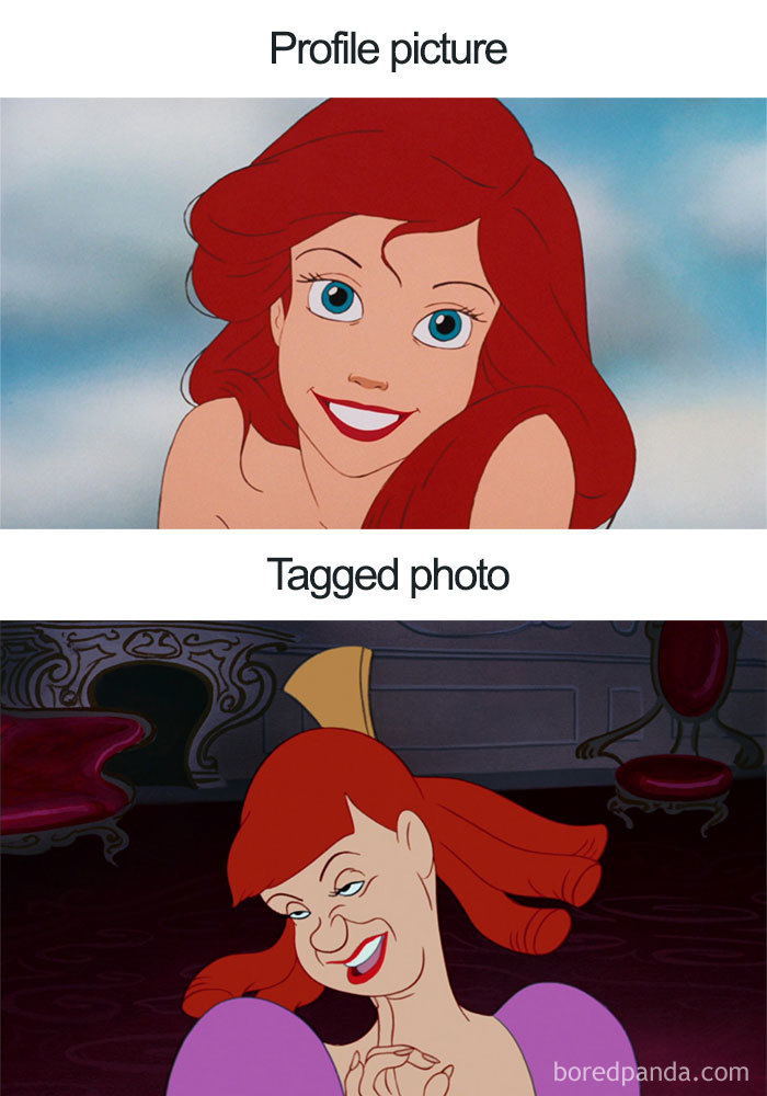 Funny-Disney-Memes