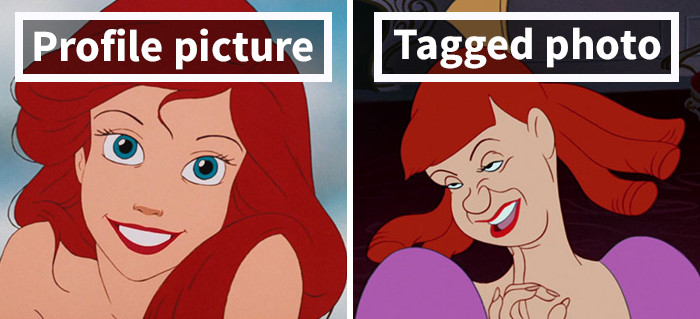 50 Of The Funniest Disney Jokes Ever
