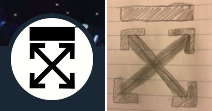 Funny Portraits Caricature