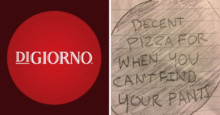 Funny Portraits Caricature