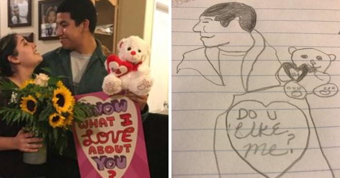 Funny Portraits Caricature