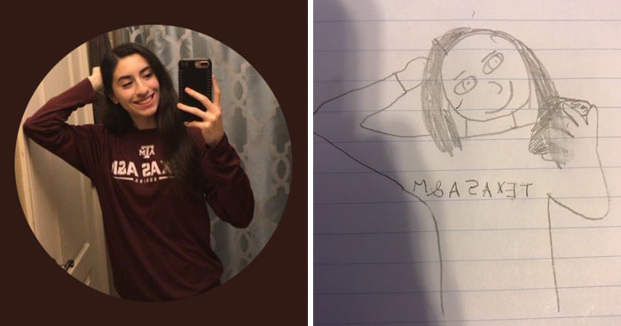 Funny Portraits Caricature