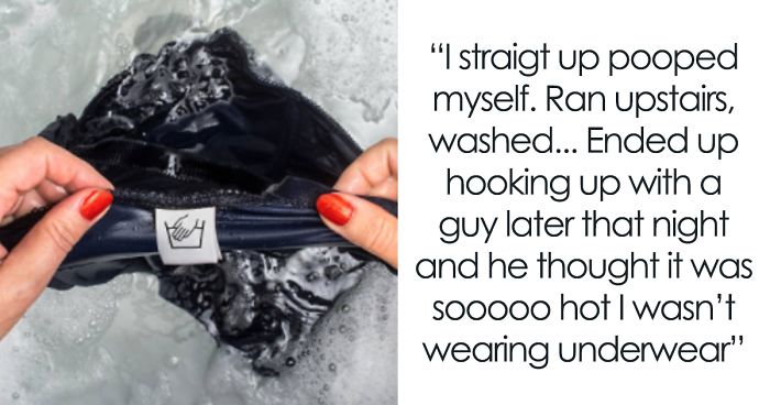 132 Times People Woke Up And Realized That Drinking Didn’t End Well