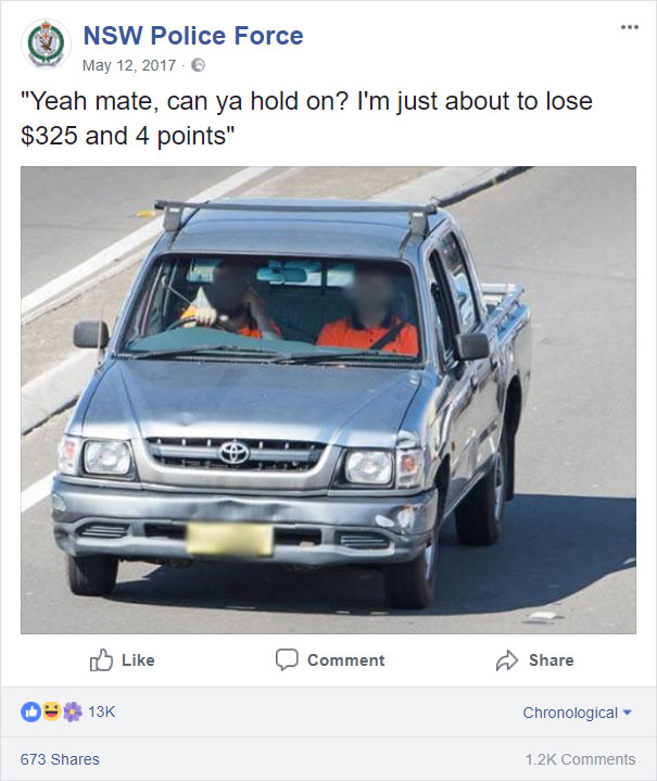 Dad Jokes All The Way