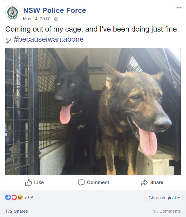 Mastering Song Lyrics