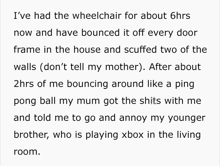 funny-shower-long-hair-story-10 funny-shower-long-hair-story-10