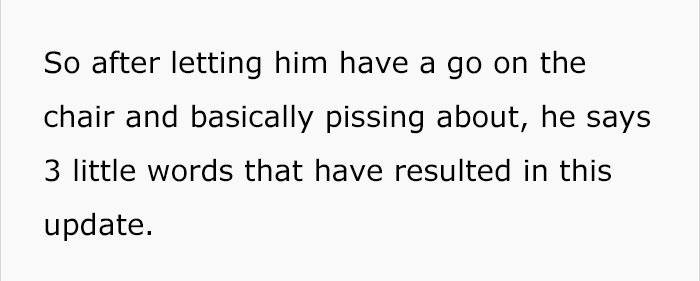 funny-shower-long-hair-story-11