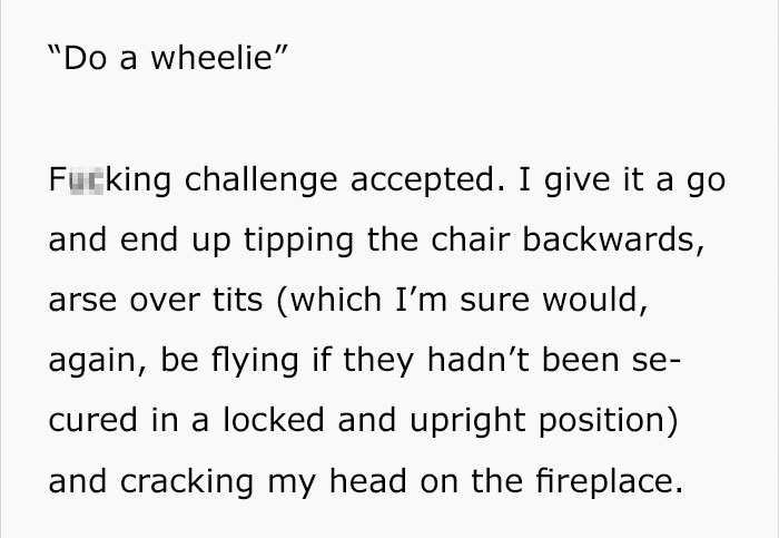 funny-shower-long-hair-story-12 funny-shower-long-hair-story-12