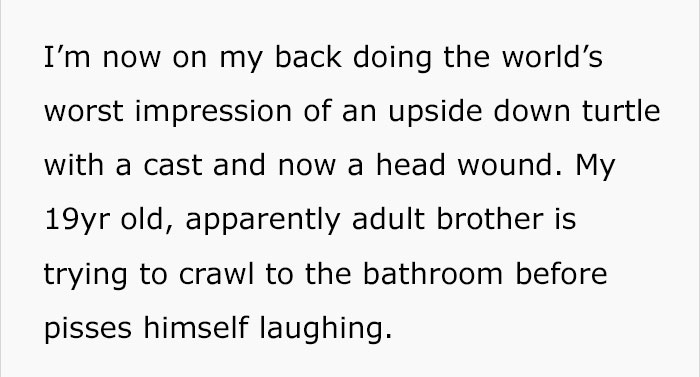 funny-shower-long-hair-story-13