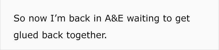 funny-shower-long-hair-story-14 funny-shower-long-hair-story-14