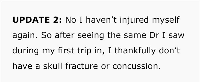 funny-shower-long-hair-story-17 funny-shower-long-hair-story-17