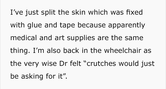 funny-shower-long-hair-story-18 funny-shower-long-hair-story-18