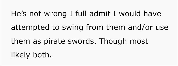 funny-shower-long-hair-story-19