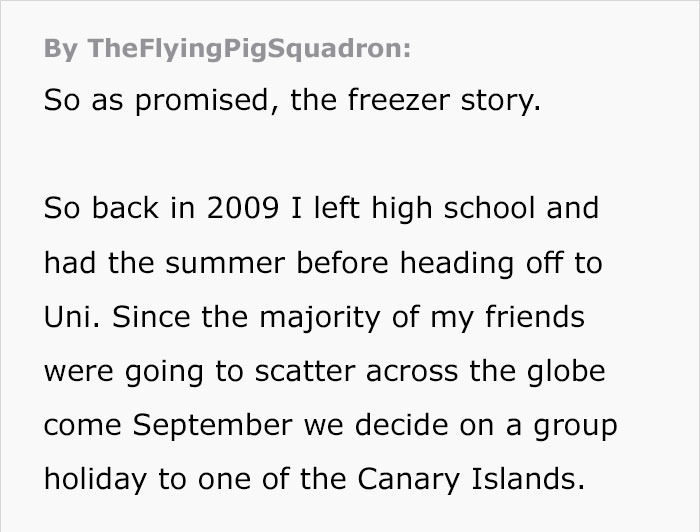 funny-shower-long-hair-story-20 funny-shower-long-hair-story-20