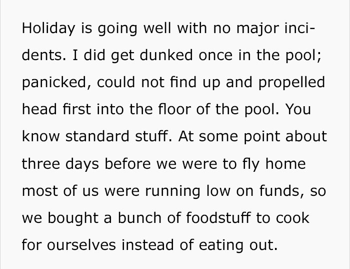 funny-shower-long-hair-story-22 funny-shower-long-hair-story-22