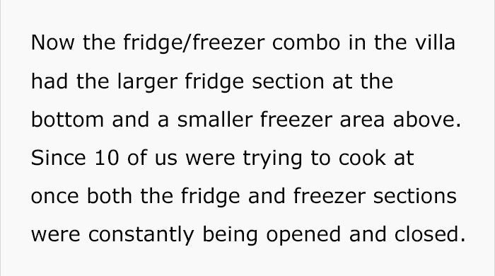 funny-shower-long-hair-story-23