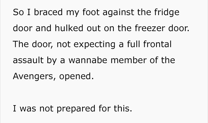 funny-shower-long-hair-story-25 funny-shower-long-hair-story-25