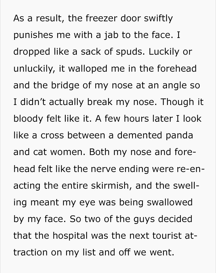 funny-shower-long-hair-story-26