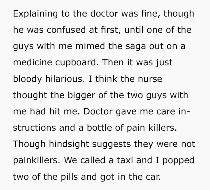 funny-shower-long-hair-story-27