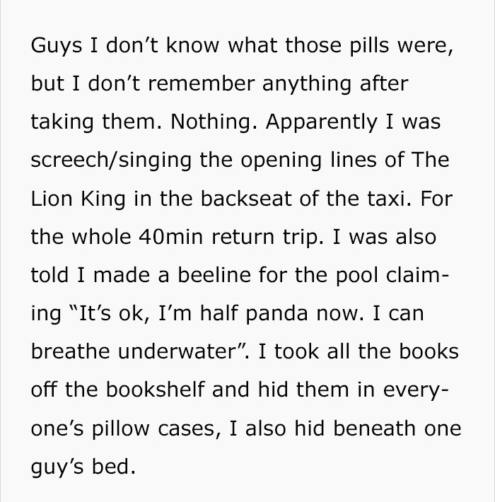 funny-shower-long-hair-story-28