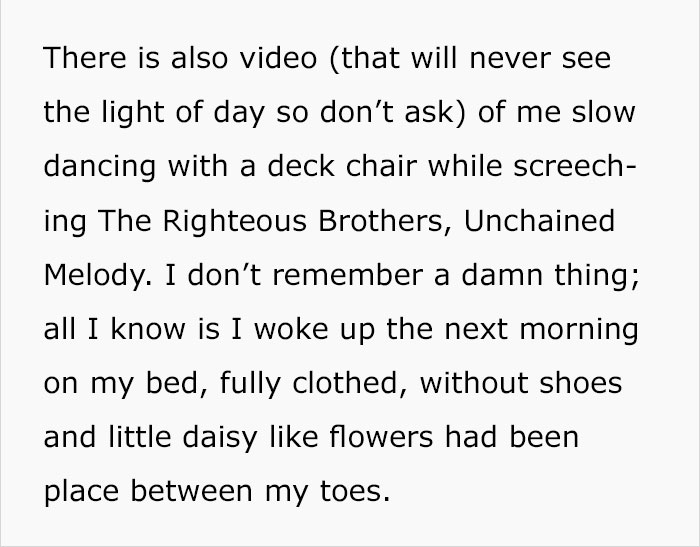 funny-shower-long-hair-story-29 funny-shower-long-hair-story-29