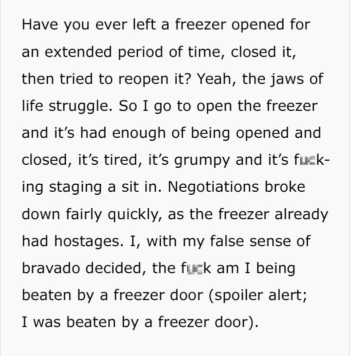 funny-shower-long-hair-story-24