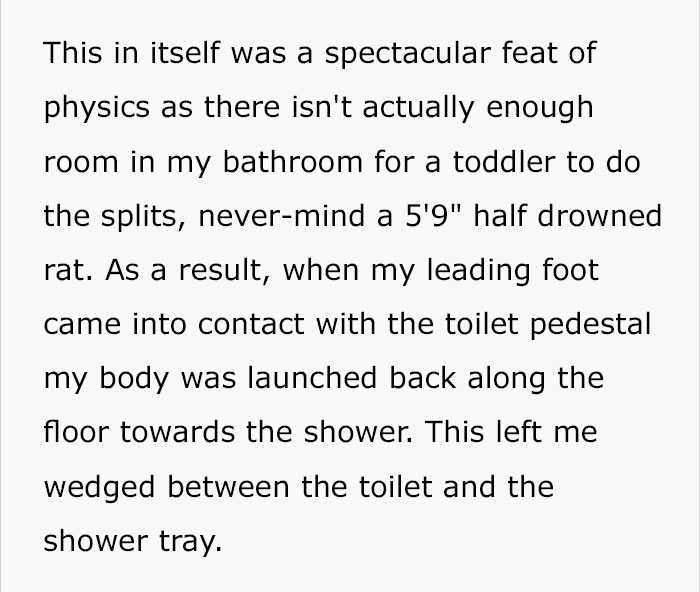 funny-shower-long-hair-story-5 funny-shower-long-hair-story-5