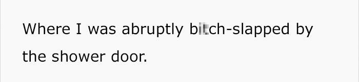 funny-shower-long-hair-story-6 funny-shower-long-hair-story-6