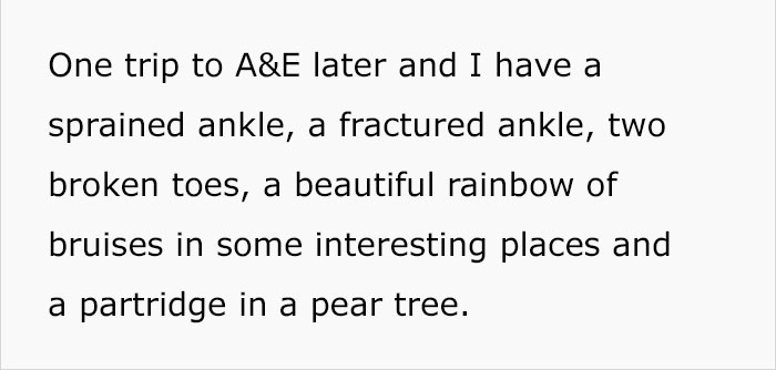 funny-shower-long-hair-story-7 funny-shower-long-hair-story-7