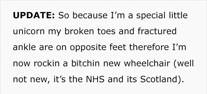 funny-shower-long-hair-story-8 funny-shower-long-hair-story-8