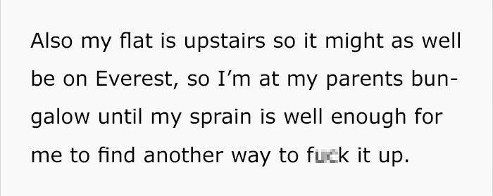 funny-shower-long-hair-story-9 funny-shower-long-hair-story-9