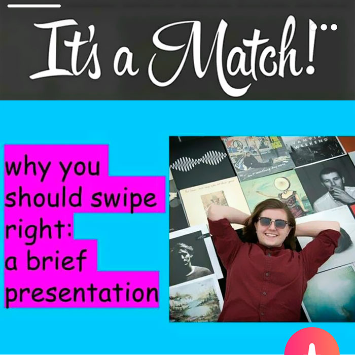 funny-tinder-profile-presentation-savannah-1 funny-tinder-profile-presentation-savannah-1