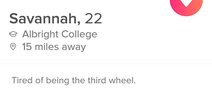 funny-tinder-profile-presentation-savannah-2 funny-tinder-profile-presentation-savannah-2