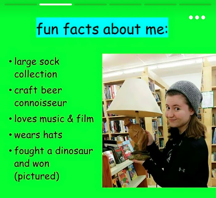 funny-tinder-profile-presentation-savannah-3