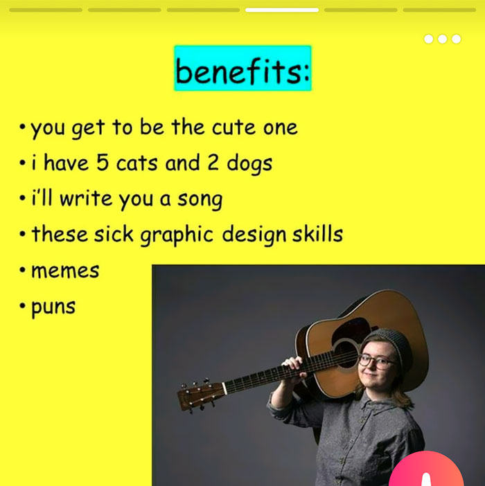 funny-tinder-profile-presentation-savannah-5 funny-tinder-profile-presentation-savannah-5