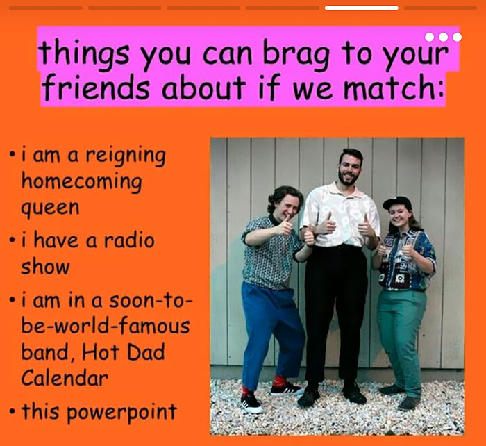 funny-tinder-profile-presentation-savannah-6