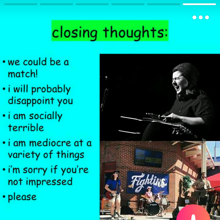 funny-tinder-profile-presentation-savannah-7 funny-tinder-profile-presentation-savannah-7