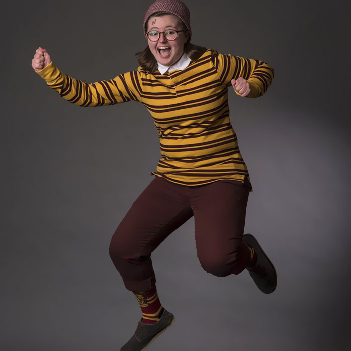 funny-tinder-profile-presentation-savannah-8 funny-tinder-profile-presentation-savannah-8