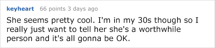 funny-tinder-profile-presentation-savannah-peck-11 funny-tinder-profile-presentation-savannah-peck-11