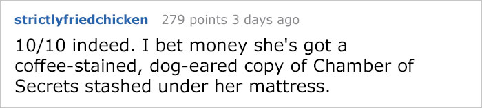 funny-tinder-profile-presentation-savannah-peck-12